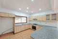 Property photo of 113 Mandarin Street Fairfield East NSW 2165