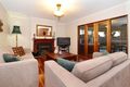 Property photo of 9 Cohuna Court Taylors Lakes VIC 3038