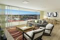 Property photo of 202/101 Church Street Ryde NSW 2112
