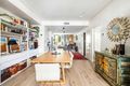 Property photo of 10/6 Danks Street Waterloo NSW 2017
