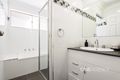 Property photo of 6 Elm Street Albion Park Rail NSW 2527