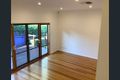 Property photo of 2/777 Canterbury Road Surrey Hills VIC 3127