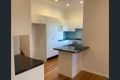Property photo of 2/777 Canterbury Road Surrey Hills VIC 3127