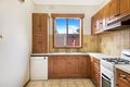 Property photo of 11 Blyth Street Brunswick VIC 3056