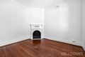 Property photo of 120 Summers Street Perth WA 6000