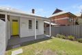 Property photo of 120 Summers Street Perth WA 6000