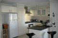Property photo of 4 Nimblefoot Way Lilydale VIC 3140