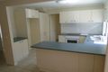 Property photo of 12/8 Gemview Street Calamvale QLD 4116