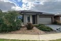 Property photo of 4 Trundle Drive Armstrong Creek VIC 3217