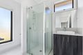 Property photo of 4 Trundle Drive Armstrong Creek VIC 3217