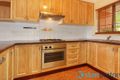 Property photo of 6/88-90 Boronia Street South Wentworthville NSW 2145
