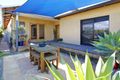 Property photo of 17A Hockin Street Willagee WA 6156