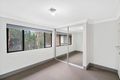 Property photo of 24/2-4 Hindmarsh Avenue North Wollongong NSW 2500