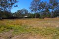 Property photo of 4 Eucalypt Court Apple Tree Creek QLD 4660