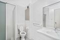Property photo of 24/2-4 Hindmarsh Avenue North Wollongong NSW 2500