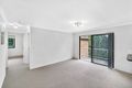 Property photo of 24/2-4 Hindmarsh Avenue North Wollongong NSW 2500
