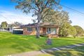 Property photo of 2 Maughan Street Lalor Park NSW 2147