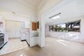 Property photo of 2 Maughan Street Lalor Park NSW 2147