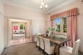 Property photo of 15 Bourke Street North Wollongong NSW 2500