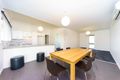 Property photo of 9 Fourth Street Cessnock NSW 2325