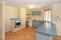 Property photo of 20 Lorikeet Loop Broadwater WA 6280