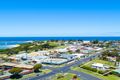 Property photo of 11 Pascoe Street Apollo Bay VIC 3233