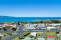 Property photo of 11 Pascoe Street Apollo Bay VIC 3233