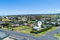 Property photo of 11 Pascoe Street Apollo Bay VIC 3233
