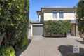 Property photo of 34A Richard Avenue Mitchell Park SA 5043