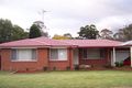 Property photo of 70 Sedgman Crescent Shalvey NSW 2770