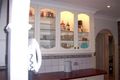 Property photo of 70 Sedgman Crescent Shalvey NSW 2770