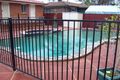 Property photo of 70 Sedgman Crescent Shalvey NSW 2770