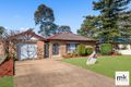 Property photo of 38 Duncansby Crescent St Andrews NSW 2566