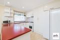 Property photo of 38 Duncansby Crescent St Andrews NSW 2566