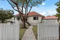 Property photo of 2 Patomar Street Kedron QLD 4031