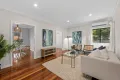 Property photo of 2 Patomar Street Kedron QLD 4031