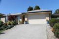Property photo of 57 Karissa Drive Goonellabah NSW 2480