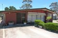 Property photo of 394 Ebenezer Road Ebenezer SA 5355