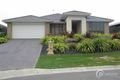 Property photo of 27 Downing Square Pakenham VIC 3810