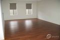 Property photo of 27 Downing Square Pakenham VIC 3810