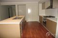 Property photo of 27 Downing Square Pakenham VIC 3810
