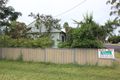 Property photo of 162 Liverpool Street Scone NSW 2337