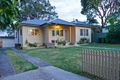 Property photo of 56 Shortland Avenue Killarney Vale NSW 2261