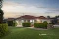 Property photo of 5 Lexington Place Wishart QLD 4122