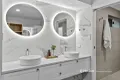 Property photo of 5 Lexington Place Wishart QLD 4122