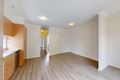 Property photo of 210/5 Tudor Street Newcastle West NSW 2302