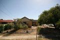 Property photo of 1 Albert Place Camden Park SA 5038