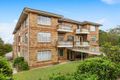 Property photo of 8/200 Pacific Highway Lindfield NSW 2070