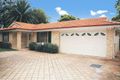 Property photo of 45A Galston Road Hornsby NSW 2077