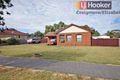 Property photo of 10 Kentish Road Elizabeth Downs SA 5113